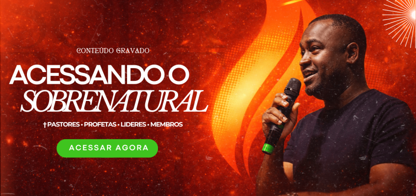 Miniatura do youtube religioso capa santa ceia cinza e vinho (2)